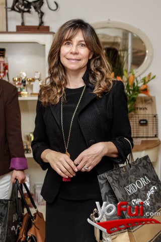 Silvia Castelli