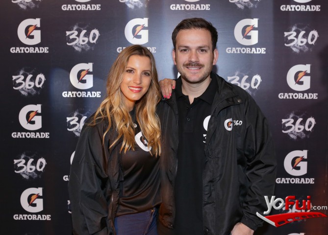 Lucila Vit, Ignacio Valenzuela