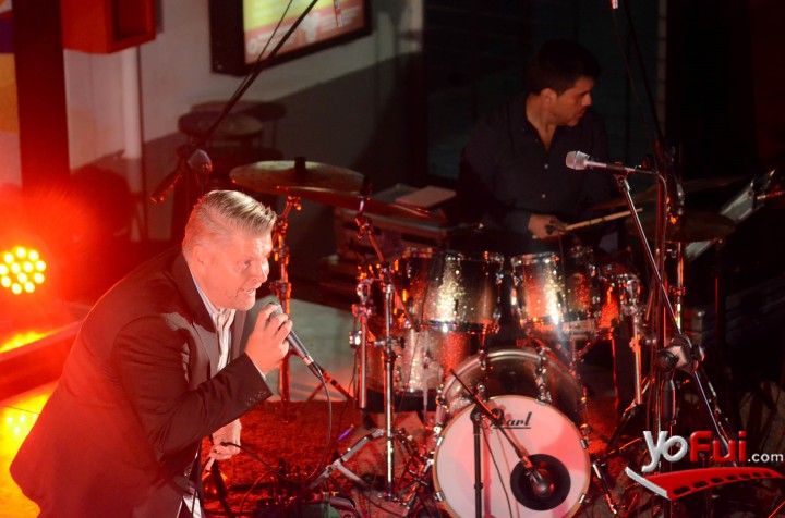 YoFui.com 7º Festival de Jazz CHILEUROPA 2016, Patio Bellavista (7103)