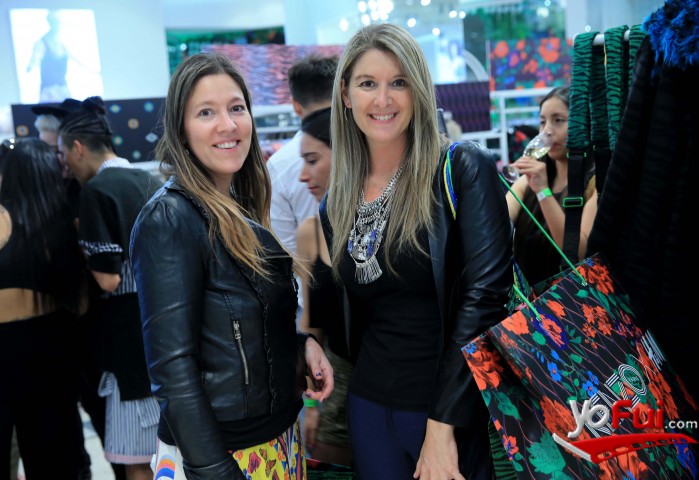 Lulú Espinosa, Marcela Sabat