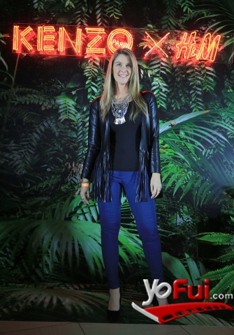 Marcela Sabat