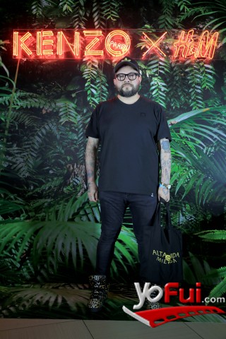 Marcelo Bhanu