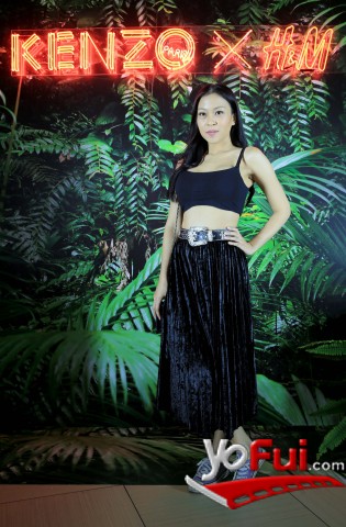 Pachara Voonsawat