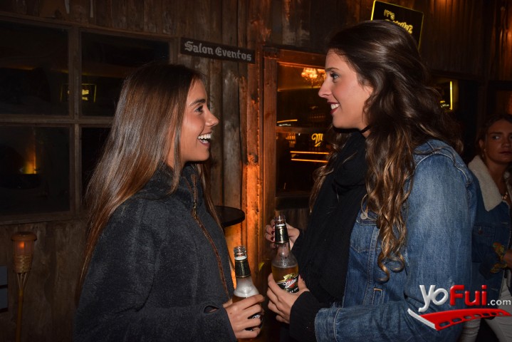Catalina Gellona, Patricia Eyzaguirre