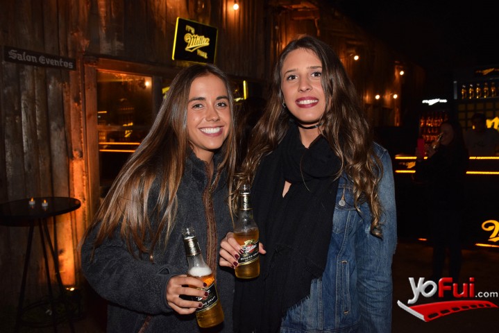 Catalina Gellona, Patricia Eyzaguirre
