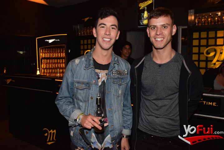 Esteban Ubilla, Andrés Jourdan