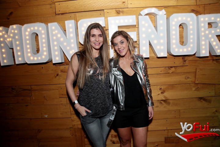 YoFui.com Inauguración del nuevo Bar Monseñor en Borde Río, Monseñor Terraza Bar (7109)