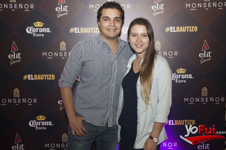 Hugo Dellamaggiora, Natalia Rojas