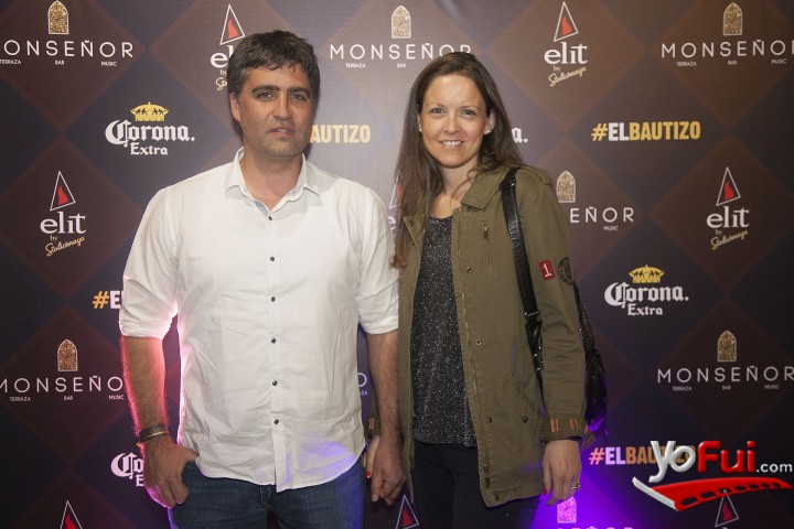 Matias Valdivieso, Andrea Botteselle