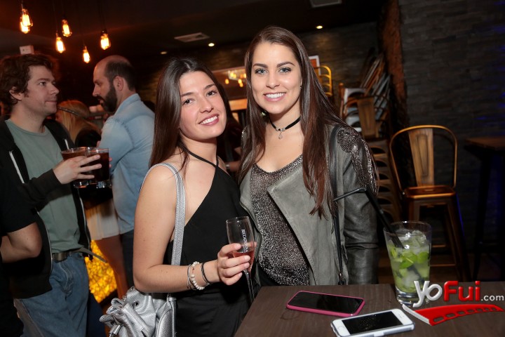 Montserrat Martínez, Constanza Dabovich