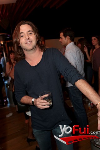 Sebastian Eyzaguirre