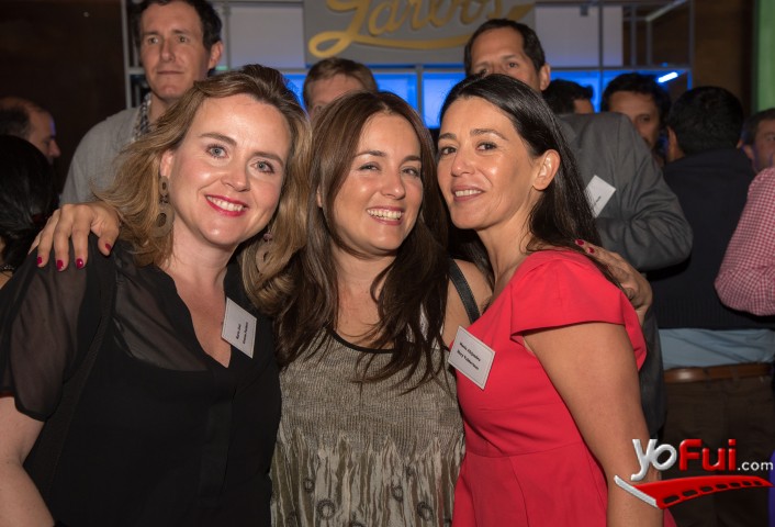 María José Greene Pacheco, Alejandra Mery Valdovinos
