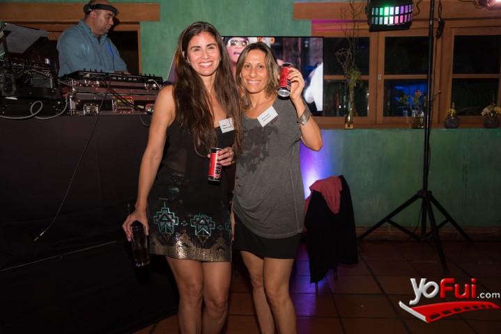 Claudia Dagnino Dalmati, Cecilia Jottar Awad