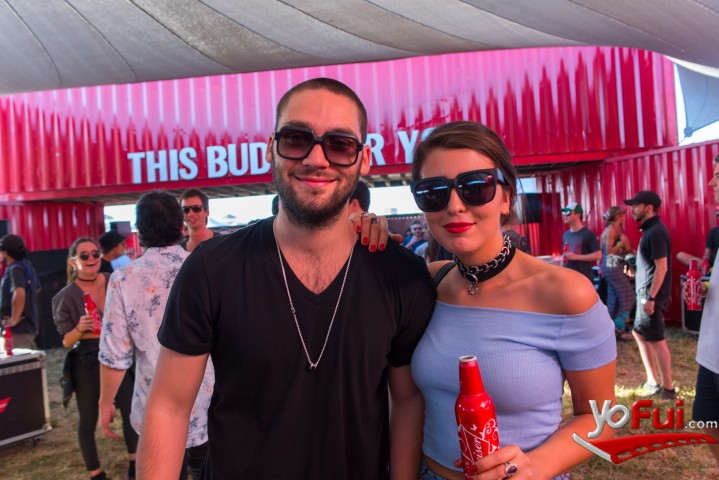 Raimundo Maldonado, Carla Cima