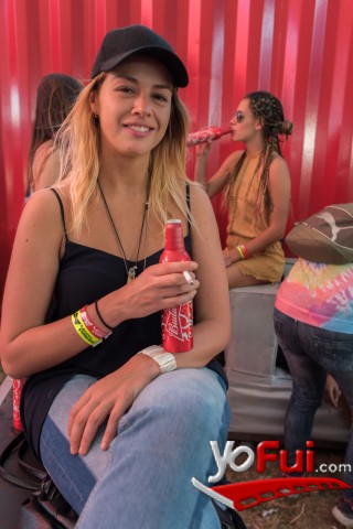 Ignacia Shertzer