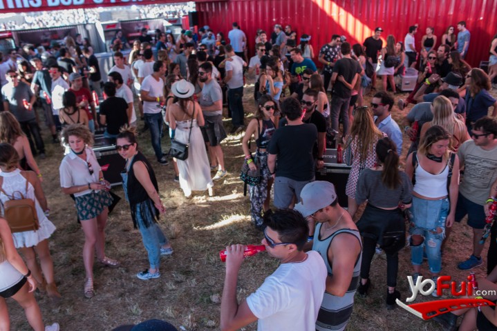 Creamfields