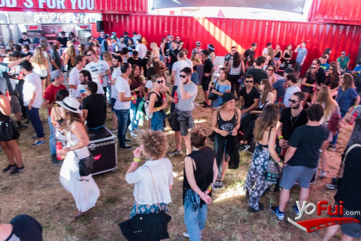 Creamfields