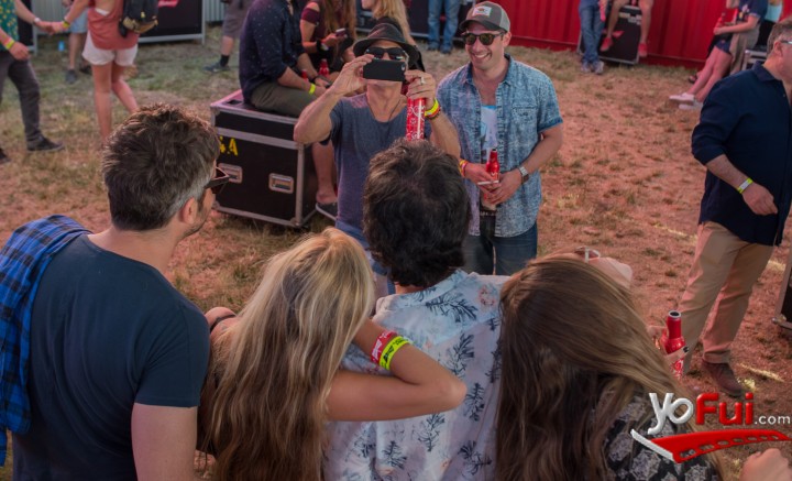 Creamfields