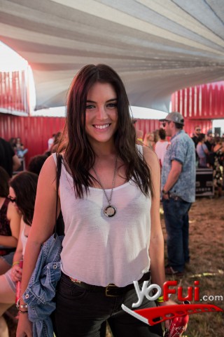 Constanza Piccoli