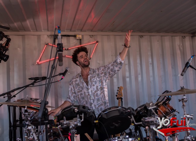 Dj Youngr