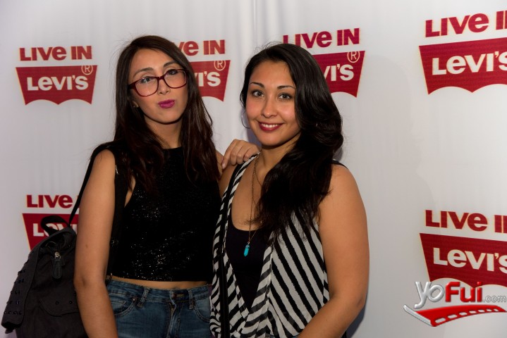 Leslie Toledo, Bárbara Ulloa