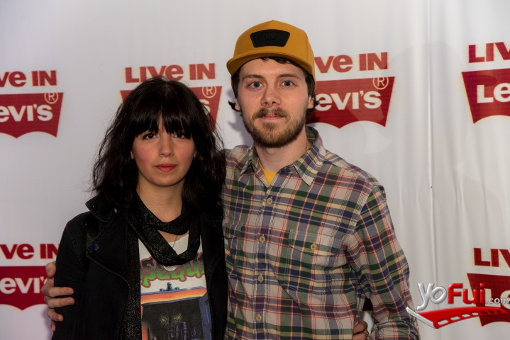 Reneé Badilla, Justin Root