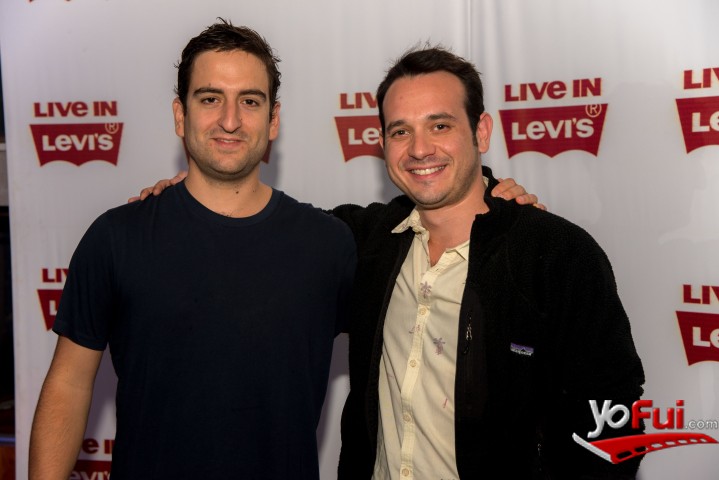 Tomás Silva, Diego Almeida