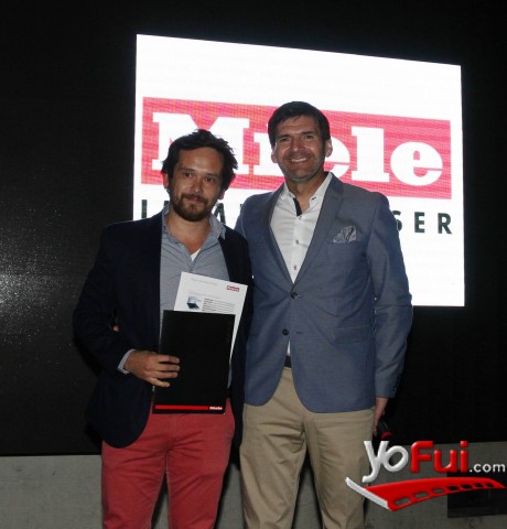 Jonathan Manuschevic, Jaime Durán