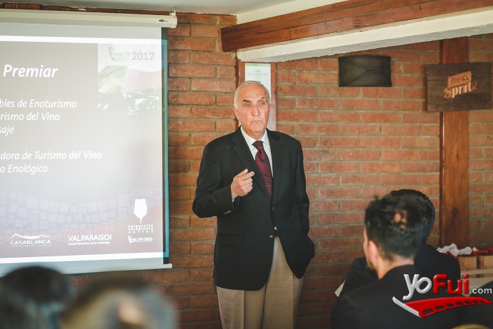 Mario Agliati