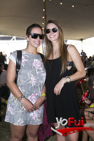 Alice Rose Garnham, Isabel Baragwanath