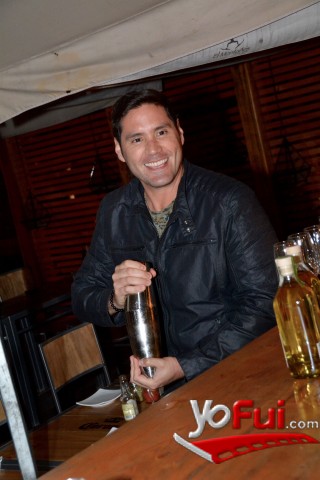Francisco Saavedra