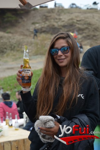 Camila Sullivan