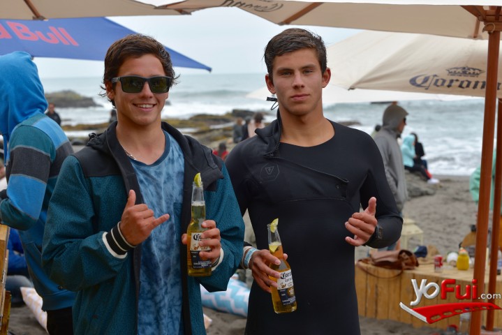 Gonzalo Diez, Roberto Valdés