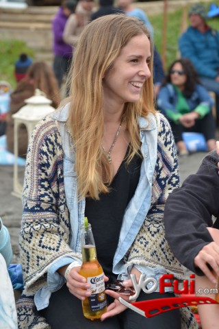 Isidora Gutiérrez