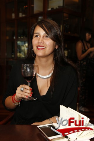 Carolina Freire
