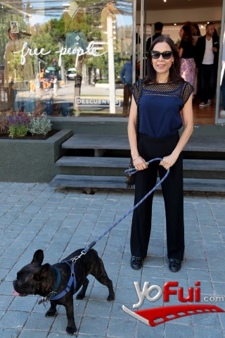 Soledad Morales