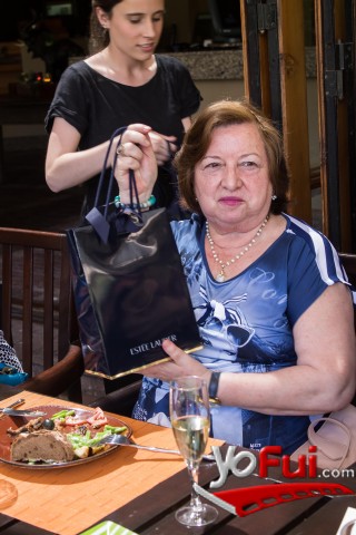 Marina Meneses Weber