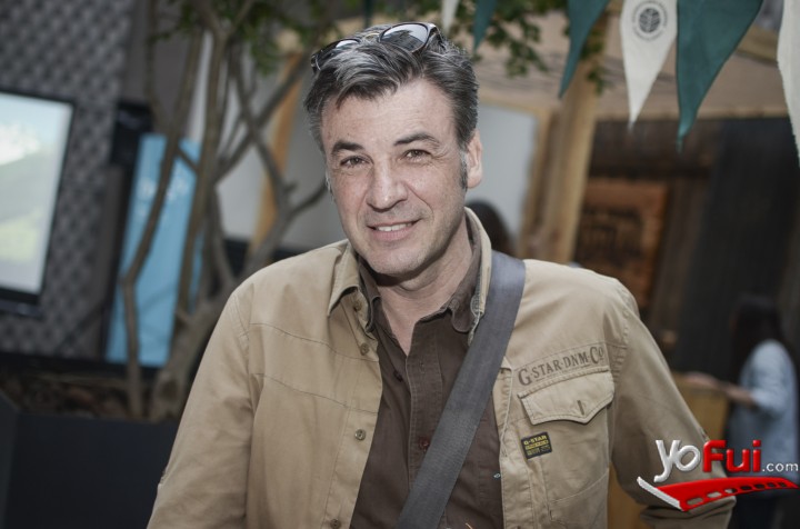 Yann Yvin