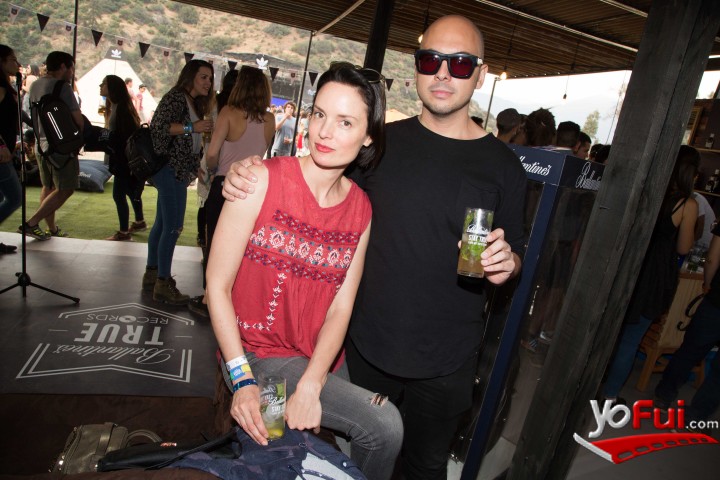 Angela Prieto, Nicolás López
