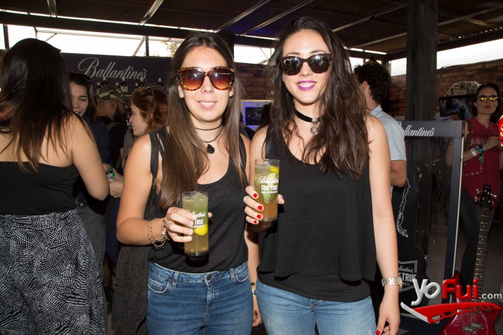 Fernanda Castro, Camila Vaccaro