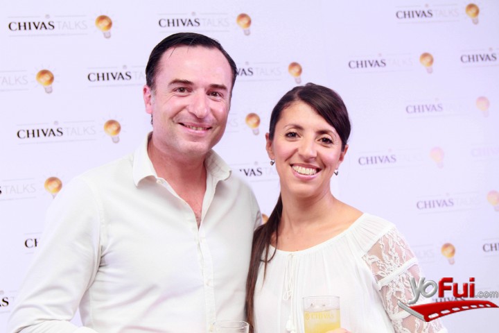 Jean Baptiste Mouton, Lamia Mouton