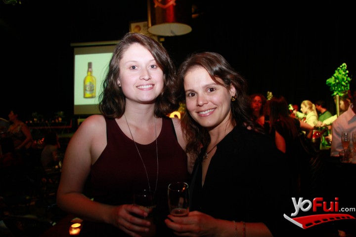 Fabiola Uzua, Silvana Estay