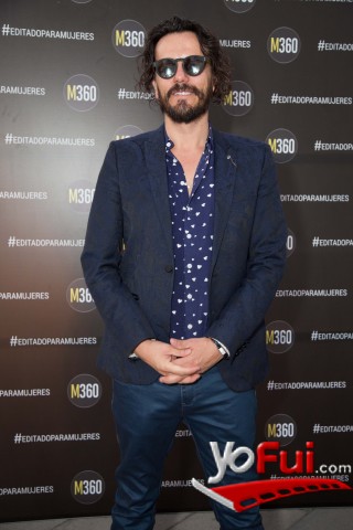 Sergio Lagos