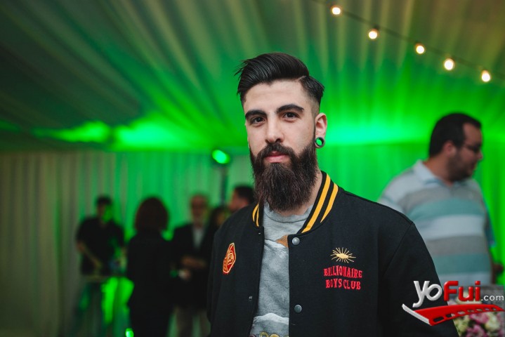 Nicolás Colomer