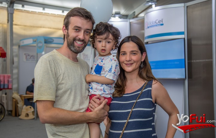 Andrés Aguilar, Rafael Aguilar, Rocío Arrate