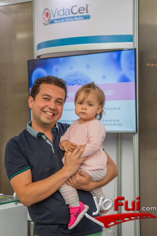 Jaime Rengifo, Olivia Rengifo