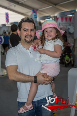 Tomás Ayala, Anika Ayala