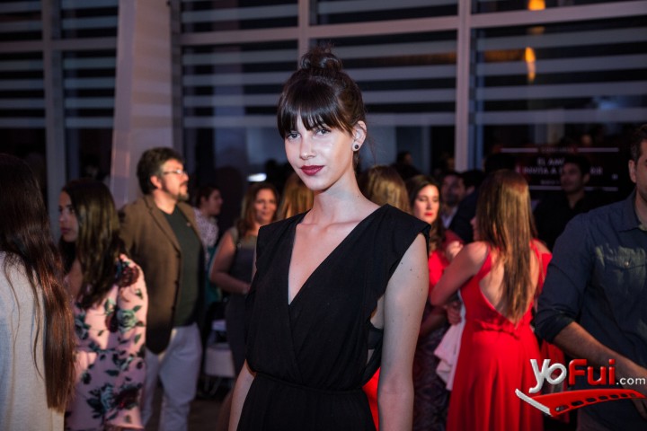 Emiliana Méndez