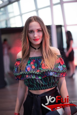 Gabriela Dallagnol