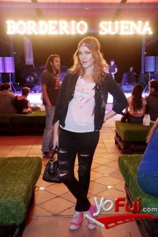 Catalina Pulido